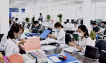 Hoàn thành việc xếp ngạch công chức trước ngày 1/7