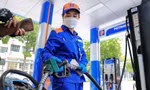 ‘Chốt’ mức thuế bảo vệ môi trường với xăng dầu năm 2025