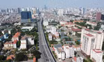 5 hình thức sắp xếp, xử lý tài sản công là nhà, đất