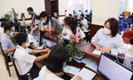 Bị kỷ luật buộc thôi việc có được hưởng bảo hiểm thất nghiệp?