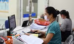 Bộ Nội vụ sẽ đề xuất bảng lương mới với cán bộ, công chức, lực lượng vũ trang