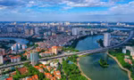 Bộ Nội vụ lập hồ sơ đề án sáp nhập tỉnh, trình Quốc hội thông qua trước ngày 20/6