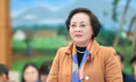 Bộ Nội vụ hướng dẫn lấy ý kiến nhân dân về sáp nhập đơn vị hành chính cấp tỉnh, cấp xã 
