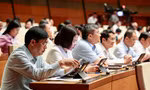 Thay thế 'mức lương cơ sở' bằng 'mức tham chiếu' từ 1/7/2024, cần lưu ý những gì?