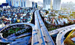 Kiểm toán đề nghị rà soát tổng mức đầu tư đường vành đai 3 TP.HCM, vành đai 4 vùng Thủ đô