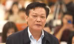 Bộ Nội vụ: Xem xét tăng lương phù hợp cho cán bộ, công chức