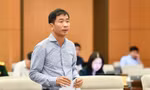Minh bạch, công khai khi bổ nhiệm kiểm sát viên vào ngạch cao hơn