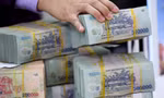 Bổ sung 55.000 tỷ tăng lương cán bộ, công chức, lực lượng vũ trang