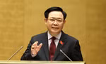 Luật Đất đai liên quan tới 112 dự án luật, đã có 11,5 triệu góp ý