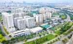 Sửa các luật liên quan đất đai, bịt sơ hở, tiềm ẩn nguy cơ tham nhũng 