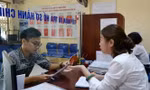 Thông tin mới nhất về lương, phụ cấp chức vụ cán bộ khi sáp nhập tỉnh, xã 
