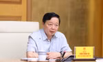 Luật Đất đai 2024: Định giá đất được tính bằng bảng giá do UBND cấp tỉnh ban hành