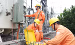 Lý do EVN kêu lỗ, xin tăng giá điện nhưng vẫn gửi tiền 'khủng' trong ngân hàng