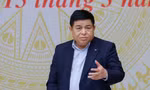 Phó Thủ tướng: Tháo 'chốt' cho kinh tế tư nhân