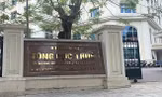 Kiểm toán Tổng cục Thuế, Tổng cục Hải quan 