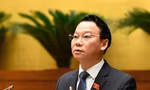 Đề xuất mới về nhận chuyển quyền sử dụng đất cho dự án nhà ở thương mại 