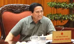 Thủ tướng: Tăng thu, triệt để tiết kiệm chi 
