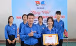 Hơn 2,1 tỉ đồng triển khai chiến dịch tình nguyện hè 2023 tại Đắk Lắk