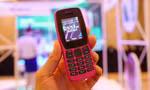 Đề xuất tắt sóng 2G vào 2022