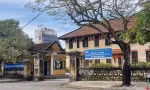 Bản tin 8H: Huế đấu giá khu đất vàng với giá khởi điểm gần 231 tỷ đồng