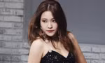Những ca sĩ bị ghét