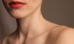 Xu hướng làm đẹp gây run sợ trên TikTok 