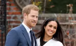 Meghan nói dối