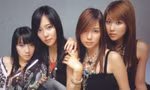 Fan cuồng Kpop âm mưu giết 9 người vì nữ ca sĩ không trả lời tin nhắn