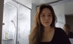 Người mẫu Hàn Quốc tự tử trên sóng livestream