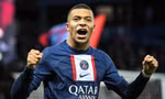 Kylian Mbappé kiếm và tiêu khối tài sản 150 triệu USD như thế nào?