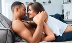 Lợi ích không ngờ của thủ dâm trong quá trình tiến hóa