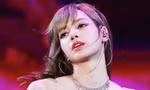 Lisa (BlackPink) bị bạo lực mạng nghiêm trọng