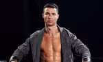 Cristiano Ronaldo là ngôi sao được trả lương cao nhất trên Instagram