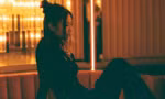 Câu thoại táo bạo của Jennie (BlackPink) trở thành chủ đề nóng