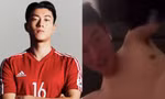 Video 18+ bị rò rỉ của cầu thủ Hàn Quốc bị rao bán tràn lan trên mạng xã hội