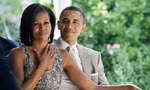 Vợ chồng ông Obama kiếm tiền bằng cách nào sau khi rời Nhà Trắng?