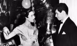 Mối tình nồng cháy của em gái Nữ hoàng Anh và siêu sao Hollywood