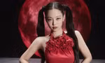 Cư dân mạng chỉ trích YG đối xử hời hợt với Jennie (BlackPink)