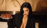 Kylie Jenner bị chỉ trích dữ dội 
