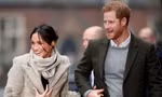 Gây thiệt hại lớn cho hoàng gia, Harry - Meghan có bị mất tước hiệu?