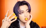 Jungkook (BTS) giải thích ý nghĩa hình xăm trên cơ thể