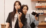 Fan hoang mang trước tin quản lý của Lisa (BlackPink) rời khỏi YG 