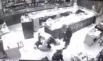 Hình ảnh cắt từ video.