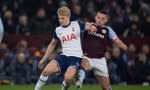 Nhận định Aston Villa vs Tottenham, 01h30 ngày 17/5: Gà trống khó thoát