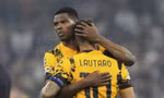Inter Milan: Vinh quang lỡ hẹn nhưng niềm tự hào vẫn còn đó 