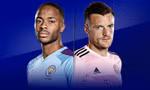 Nhận định Man City vs Leicester, 01h45 ngày 3/4: Không có bất ngờ 