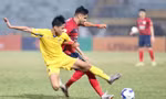 Nhận định Quảng Nam vs CAHN, 17h00 ngày 5/5: Cuộc chiến giữa hai thái cực