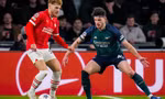 PSV Eindhoven vs Arsenal, 03h00 ngày 5/3: Tin vào sức trẻ 