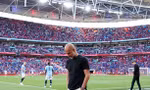 HLV Pep Guardiola: 'Cầu thủ Man City tự quyết định người đá phạt đền'