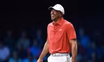 Không thường xuyên thi đấu, Tiger Woods vẫn giàu nhất giới golf 